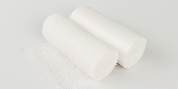 購買醫(yī)用繃帶時(shí)注意事項(xiàng)