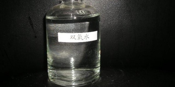過(guò)氧化氫俗稱(chēng)雙氧水的作用和用途是什么