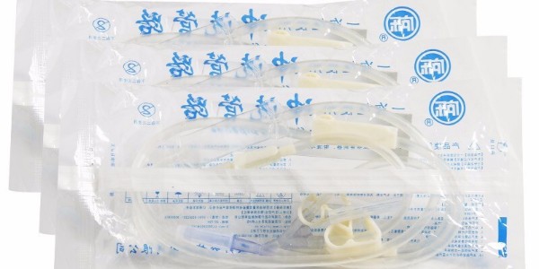 沖洗管路屬于幾類醫(yī)療器械？如何正確使用？—仟龍醫(yī)療