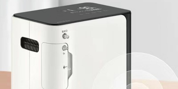 制氧機保養(yǎng)秘籍：5個小習慣讓它用得更久更安全！