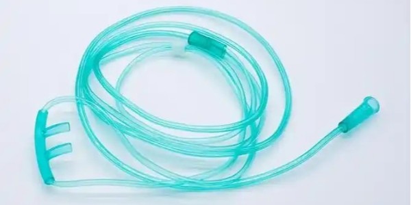制氧機吸氧管10米影響大嗎？親測結(jié)果出乎意料！
