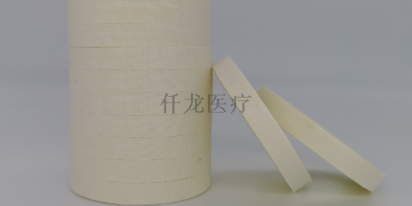 巧用醫(yī)用橡皮膠布，解決煩人水泡