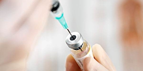 如何使用疫苗連續(xù)注射器