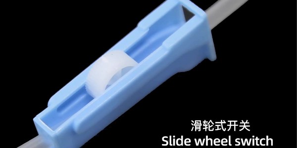 一次性輸液器的選擇與使用：參考指南！—仟龍醫(yī)療